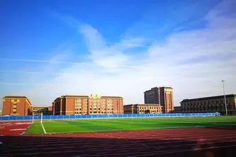 石家莊交通運(yùn)輸學(xué)校怎么樣? 石家莊交通運(yùn)輸學(xué)校怎么樣?
