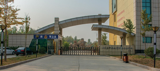 學(xué)航空服務(wù)專業(yè)去哪所學(xué)校? 學(xué)航空服務(wù)專業(yè)去哪所學(xué)校?