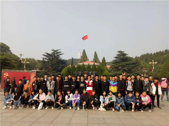 河北省科達(dá)工貿(mào)技工學(xué)校好不好?是全日制的嗎? 河北省科達(dá)工貿(mào)技工學(xué)校好不好?是全日制的嗎?