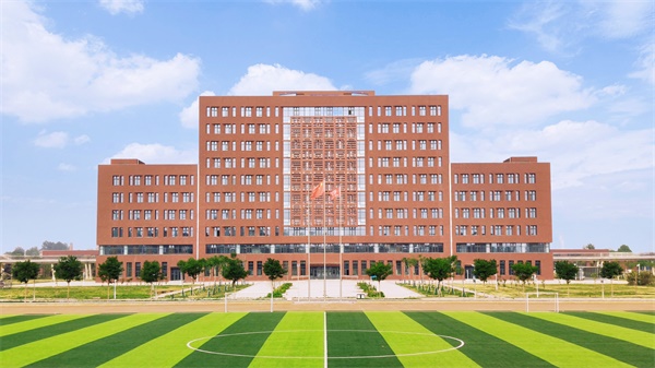 石家莊城市建設(shè)學(xué)校中鐵訂單班的鐵路運(yùn)營與維修專業(yè)怎么樣? 石家莊城市建設(shè)學(xué)校中鐵訂單班的鐵路運(yùn)營與維修專業(yè)怎么樣?