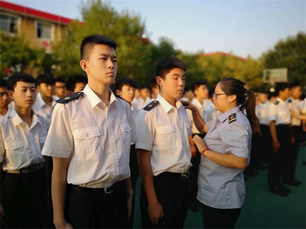 石家莊路翔鐵路中等專業(yè)學(xué)校有哪些專業(yè)? 石家莊路翔鐵路中等專業(yè)學(xué)校有哪些專業(yè)?