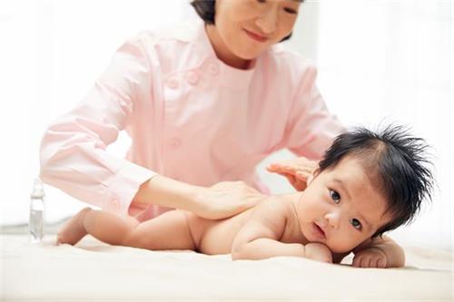 張家口學(xué)幼兒保育專業(yè)去哪里? 張家口學(xué)幼兒保育專業(yè)去哪里?