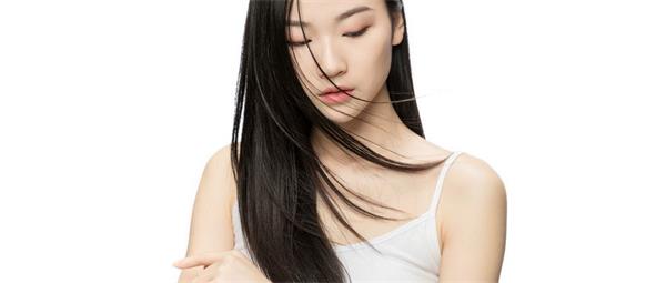 北京輝藝美發(fā)學(xué)校都開(kāi)設(shè)了哪些課程? 北京輝藝美發(fā)學(xué)校都開(kāi)設(shè)了哪些課程?
