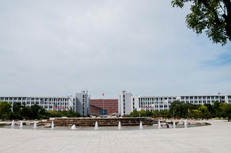 成人高考怎么選擇學校? 成人高考怎么選擇學校?