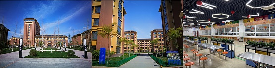 從石家莊市交通運(yùn)輸學(xué)校畢業(yè)后好就業(yè)嗎? 從石家莊市交通運(yùn)輸學(xué)校畢業(yè)后好就業(yè)嗎?