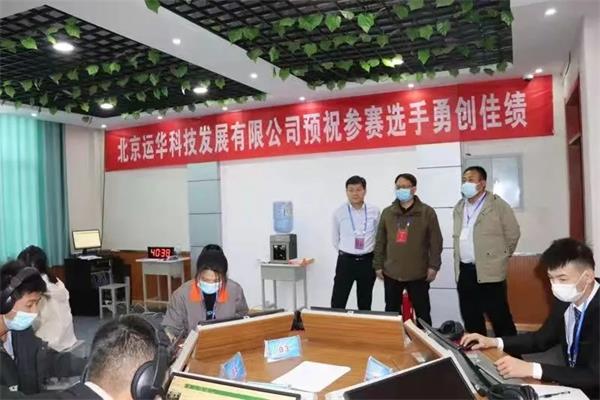 河南省工業(yè)學(xué)校:豫新同仁團(tuán)結(jié)緊,援疆成果繁花錦 河南省工業(yè)學(xué)校:豫新同仁團(tuán)結(jié)緊,援疆成果繁花錦