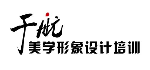 ɽںW(xu)O(sh)Ӌ(j)Ӗ(xn)W(xu)У