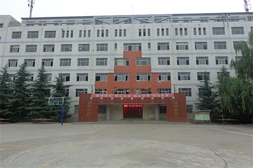 聽說陜西焊接工程技師學院很受歡迎? 聽說陜西焊接工程技師學院很受歡迎?