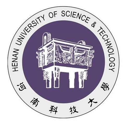 河南科技大學(xué)航空定向培養(yǎng)班好不好? 河南科技大學(xué)航空定向培養(yǎng)班好不好?