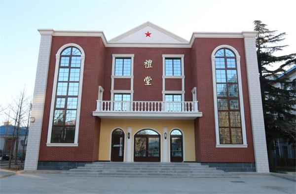 北京中企潤林控股集團(tuán)高鐵學(xué)院有哪些招生條件? 北京中企潤林控股集團(tuán)高鐵學(xué)院有哪些招生條件?