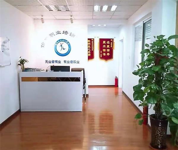 學推拿按摩技術推薦石家莊哪所學校? 學推拿按摩技術推薦石家莊哪所學校?