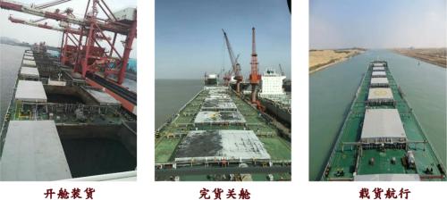 將來想當海員去哪所學校學習好? 將來想當海員去哪所學校學習好?