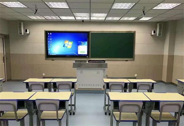 河北省北方職業(yè)培訓(xùn)學(xué)校有單招培訓(xùn)嗎? 河北省北方職業(yè)培訓(xùn)學(xué)校有單招培訓(xùn)嗎?