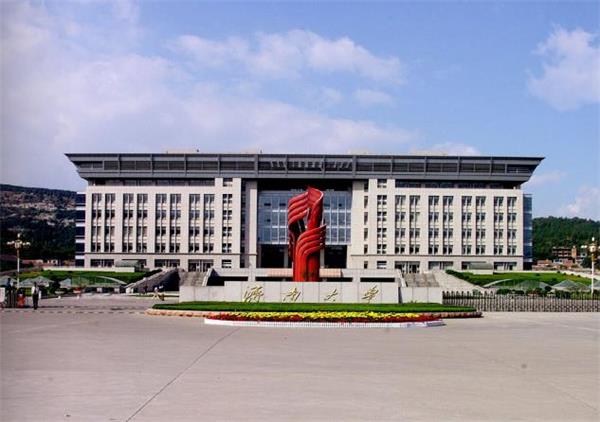 濟(jì)南大學(xué)航空定向培養(yǎng)有哪些專業(yè)? 濟(jì)南大學(xué)航空定向培養(yǎng)有哪些專業(yè)?