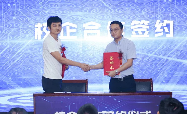 技能改變命運,職業(yè)教育為就業(yè)添彩 技能改變命運,職業(yè)教育為就業(yè)添彩
