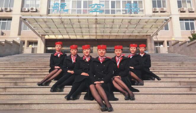 中專畢業(yè)生也能去西北工業(yè)大學(xué)是真的嗎? 中專畢業(yè)生也能去西北工業(yè)大學(xué)是真的嗎?