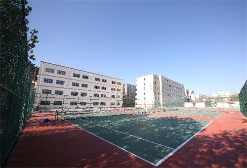 河北商貿(mào)學(xué)校好不好?正規(guī)嗎? 河北商貿(mào)學(xué)校好不好?正規(guī)嗎?