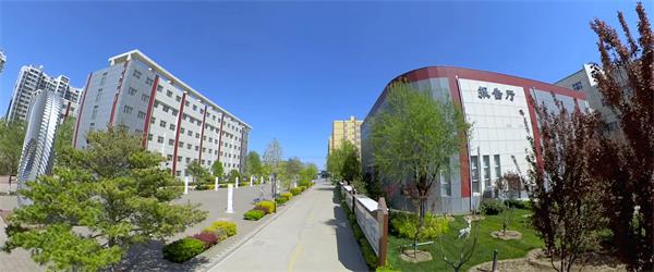 涿州市技師學(xué)院3+2大專班有哪些專業(yè)? 涿州市技師學(xué)院3+2大專班有哪些專業(yè)?