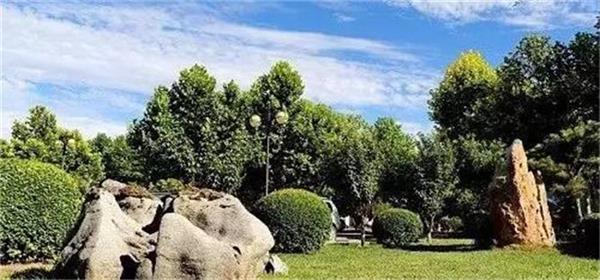 石家莊工商職業(yè)學(xué)院有五年一貫制大專嗎? 石家莊工商職業(yè)學(xué)院有五年一貫制大專嗎?