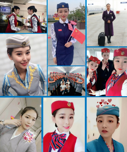 西安哪所學(xué)?梢詫W(xué)航空專業(yè)? 西安哪所學(xué)?梢詫W(xué)航空專業(yè)?