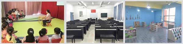 河北工程職業(yè)學(xué)校有幼兒教育專業(yè)嗎? 河北工程職業(yè)學(xué)校有幼兒教育專業(yè)嗎?