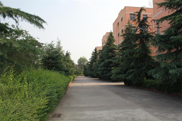 寶雞商貿(mào)交通學(xué)校招生簡章 寶雞商貿(mào)交通學(xué)校招生簡章