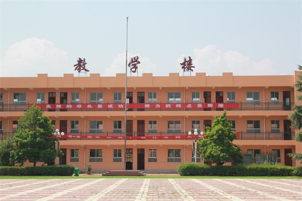 寶雞商貿(mào)交通學(xué)校招生簡章 寶雞商貿(mào)交通學(xué)校招生簡章