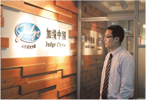 石家莊哪里可以學(xué)軟件開發(fā)專業(yè)? 石家莊哪里可以學(xué)軟件開發(fā)專業(yè)?