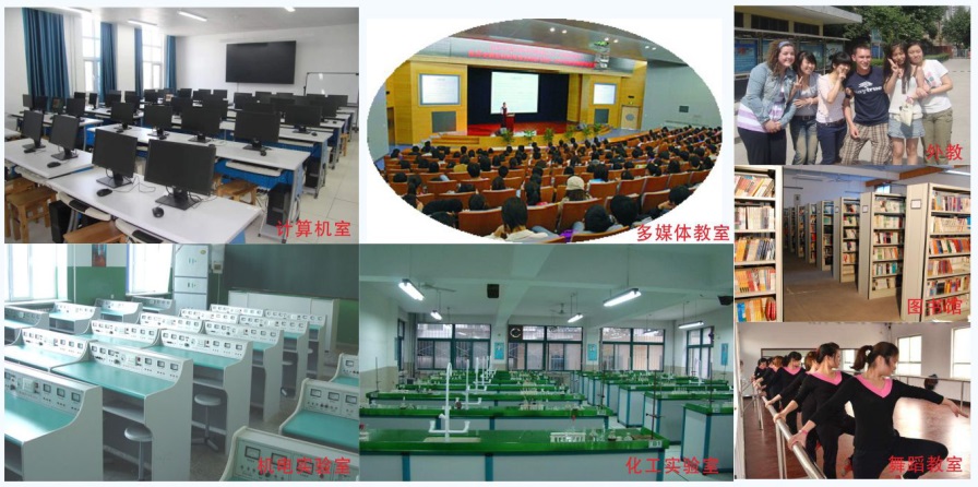 陜西創(chuàng)新工程技術(shù)學(xué)校招生簡(jiǎn)章 陜西創(chuàng)新工程技術(shù)學(xué)校招生簡(jiǎn)章