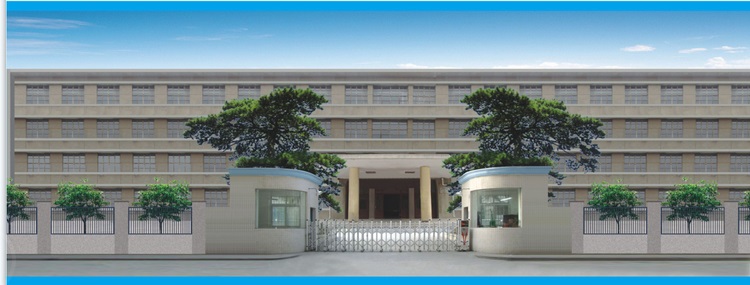陜西創(chuàng)新工程技術(shù)學(xué)校有哪些專業(yè)可以選擇? 陜西創(chuàng)新工程技術(shù)學(xué)校有哪些專業(yè)可以選擇?
