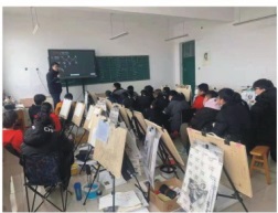 陜西振華職業(yè)中等專業(yè)學(xué)校招生簡章 陜西振華職業(yè)中等專業(yè)學(xué)校招生簡章