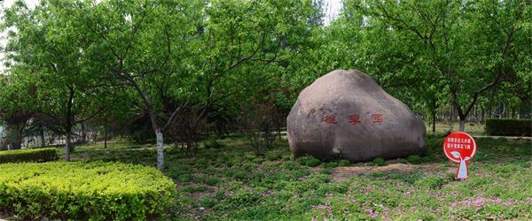 濟(jì)源職業(yè)技術(shù)學(xué)院好不好? 濟(jì)源職業(yè)技術(shù)學(xué)院好不好?