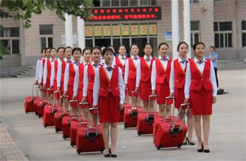 學鐵道運輸管理專業(yè)推薦石家莊哪所學校? 學鐵道運輸管理專業(yè)推薦石家莊哪所學校?