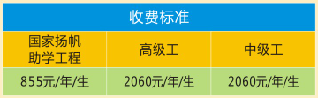 陜西焊接工程技師學(xué)院招生簡章 陜西焊接工程技師學(xué)院招生簡章
