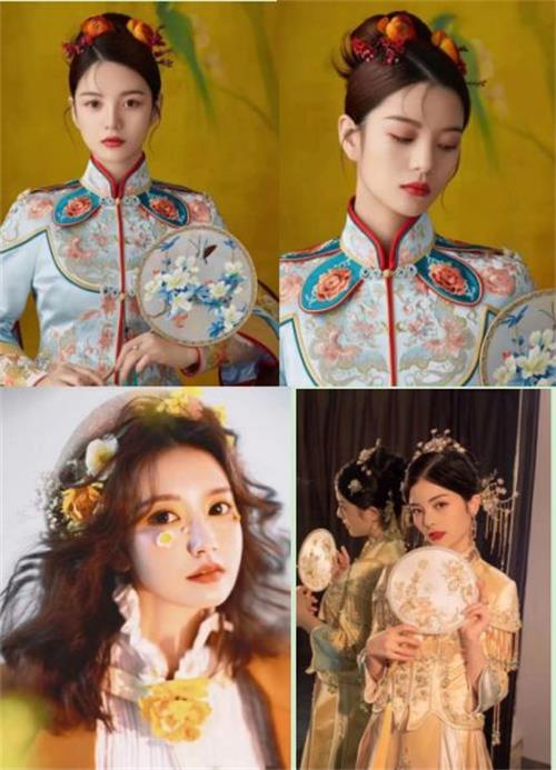 唐山有正規(guī)的美發(fā)學(xué)校嗎? 唐山有正規(guī)的美發(fā)學(xué)校嗎?