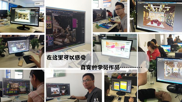 保定清美IT實(shí)訓(xùn)基地抖音運(yùn)營專業(yè)怎么樣? 保定清美IT實(shí)訓(xùn)基地抖音運(yùn)營專業(yè)怎么樣?