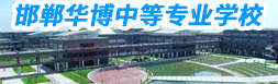 AеȌ(zhun)I(y)W(xu)У