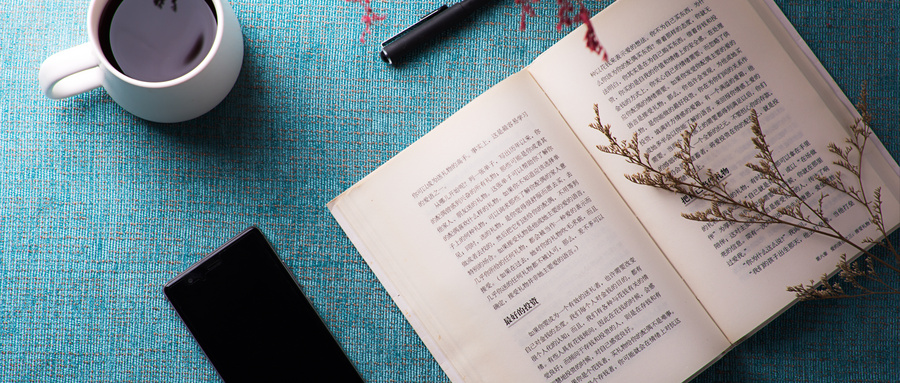 玖墨教育網(wǎng)絡(luò)培訓(xùn)學(xué)校都有哪些培訓(xùn)課程? 玖墨教育網(wǎng)絡(luò)培訓(xùn)學(xué)校都有哪些培訓(xùn)課程?