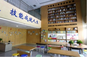 建筑裝飾好學(xué)嗎? 建筑裝飾好學(xué)嗎?