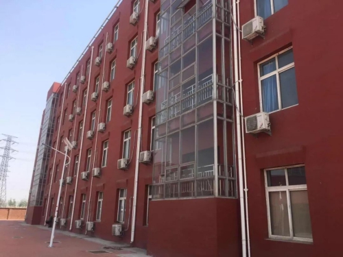 天津旅游外事職業(yè)學校具有哪些教學優(yōu)勢? 天津旅游外事職業(yè)學校具有哪些教學優(yōu)勢?