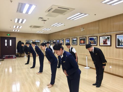 如何報考濟南大學培訓部? 如何報考濟南大學培訓部?