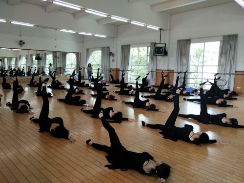 濟(jì)南大學(xué)培訓(xùn)部好嗎? 濟(jì)南大學(xué)培訓(xùn)部好嗎?