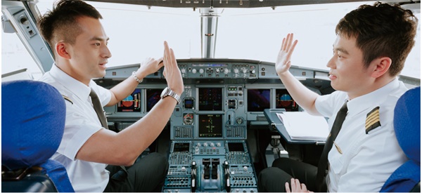 鄭州科技學院航空學院飛機維修工程師怎么樣? 鄭州科技學院航空學院飛機維修工程師怎么樣?
