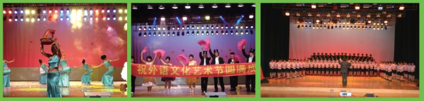 大連東方外國語學院國內(nèi)升學部好嗎? 大連東方外國語學院國內(nèi)升學部好嗎?