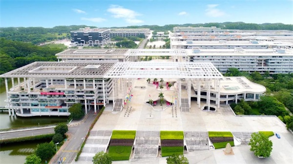 你了解廣東工業(yè)大學(xué)繼續(xù)教育學(xué)院航空乘務(wù)訂單培養(yǎng)項(xiàng)目嗎? 你了解廣東工業(yè)大學(xué)繼續(xù)教育學(xué)院航空乘務(wù)訂單培養(yǎng)項(xiàng)目嗎?