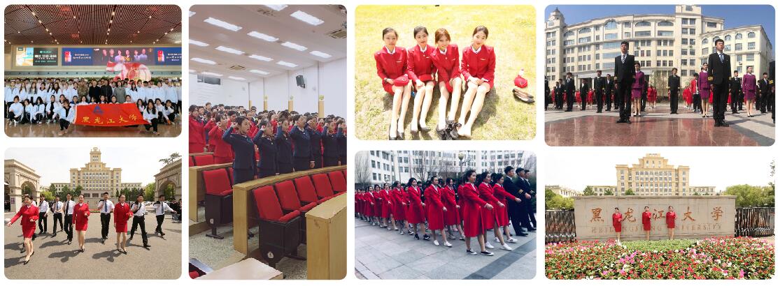 黑龍江哪所學(xué)校開設(shè)有飛機(jī)維修工程師專業(yè)? 黑龍江哪所學(xué)校開設(shè)有飛機(jī)維修工程師專業(yè)?