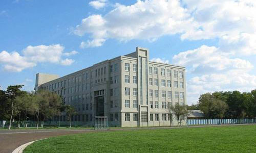 東北大學繼續(xù)教育學院有飛機維修工程師專業(yè)嗎? 東北大學繼續(xù)教育學院有飛機維修工程師專業(yè)嗎?