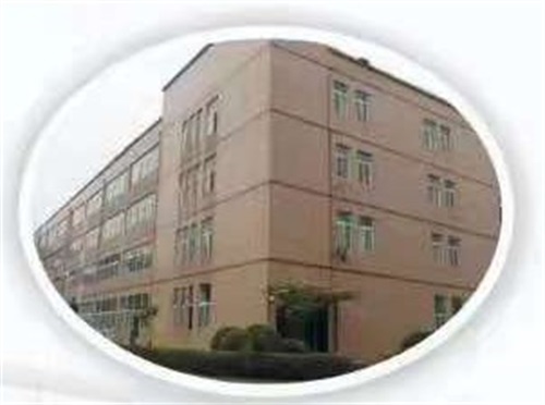 鄭州輕工業(yè)學校哪些專業(yè)比較不錯? 鄭州輕工業(yè)學校哪些專業(yè)比較不錯?