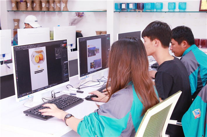 延津縣職業(yè)中等專業(yè)學(xué)校開設(shè)了那些專業(yè)? 延津縣職業(yè)中等專業(yè)學(xué)校開設(shè)了那些專業(yè)?