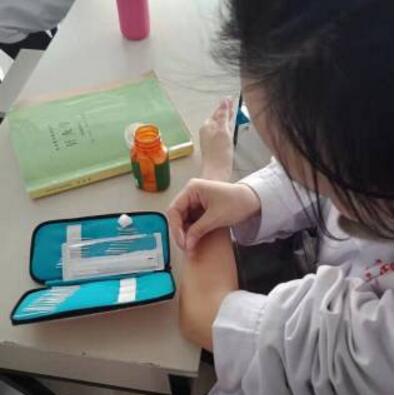 石家莊炎黃針灸推拿專修學(xué)校中醫(yī)針灸精修班好嗎? 石家莊炎黃針灸推拿專修學(xué)校中醫(yī)針灸精修班好嗎?